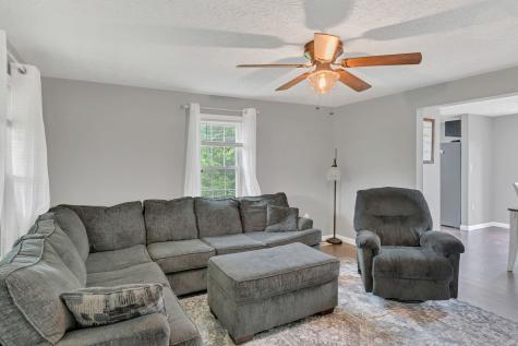 2750 Clampit Hollow Road Lafayette TN 37083