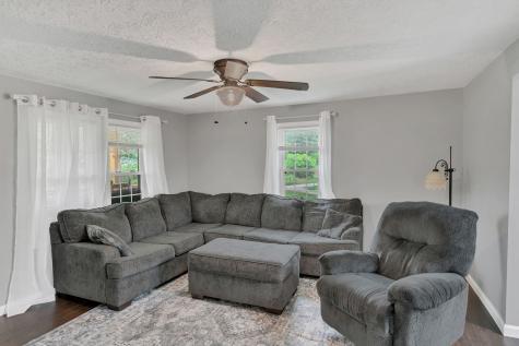 2750 Clampit Hollow Road Lafayette TN 37083