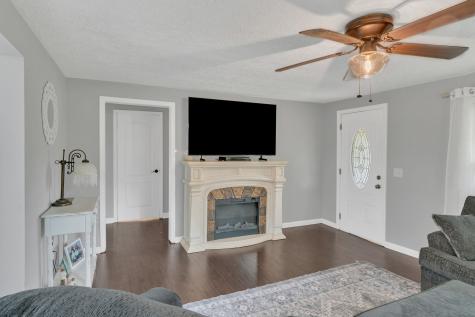 2750 Clampit Hollow Road Lafayette TN 37083