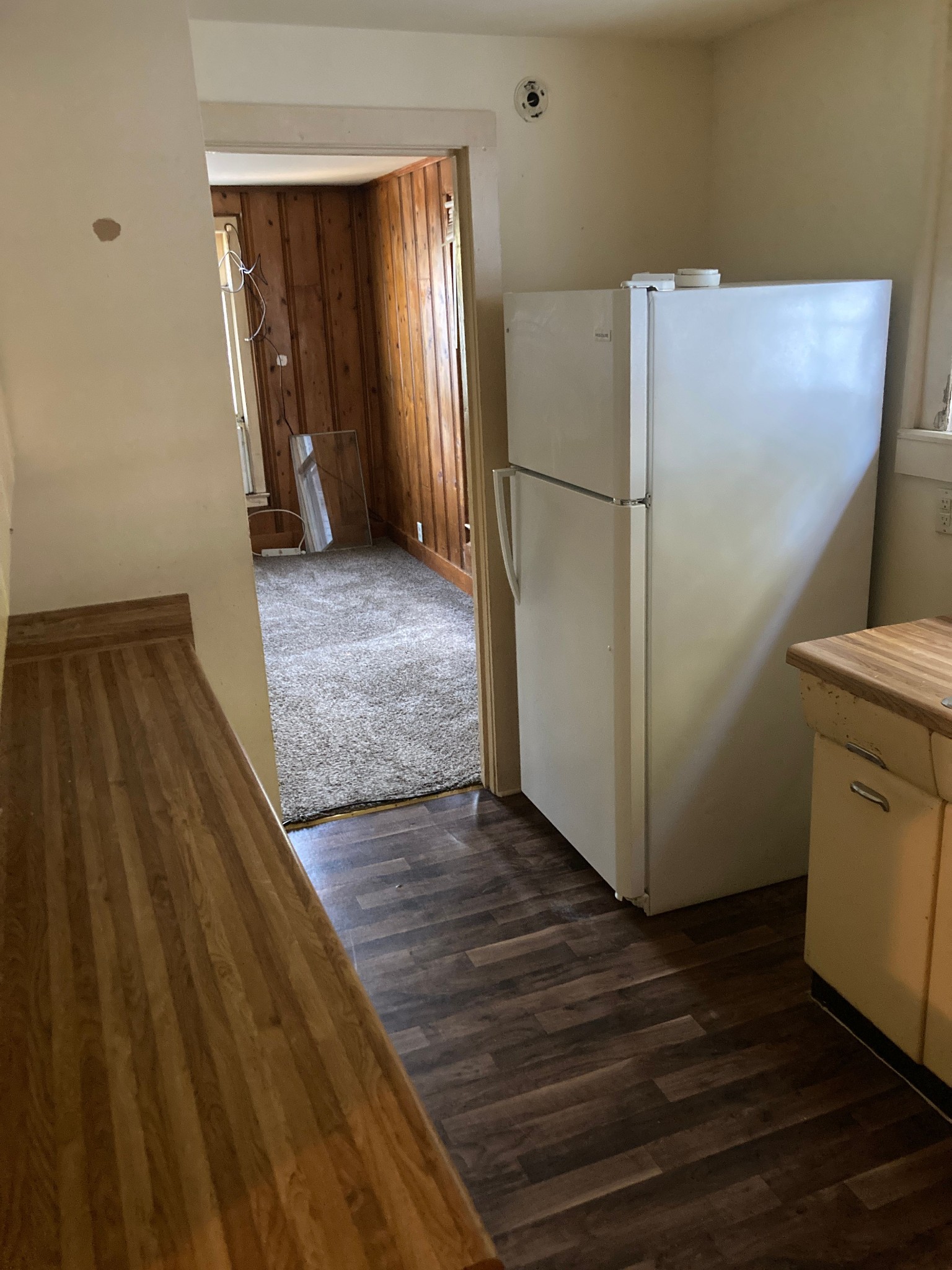 613 W 7th Street Columbia TN 38401
