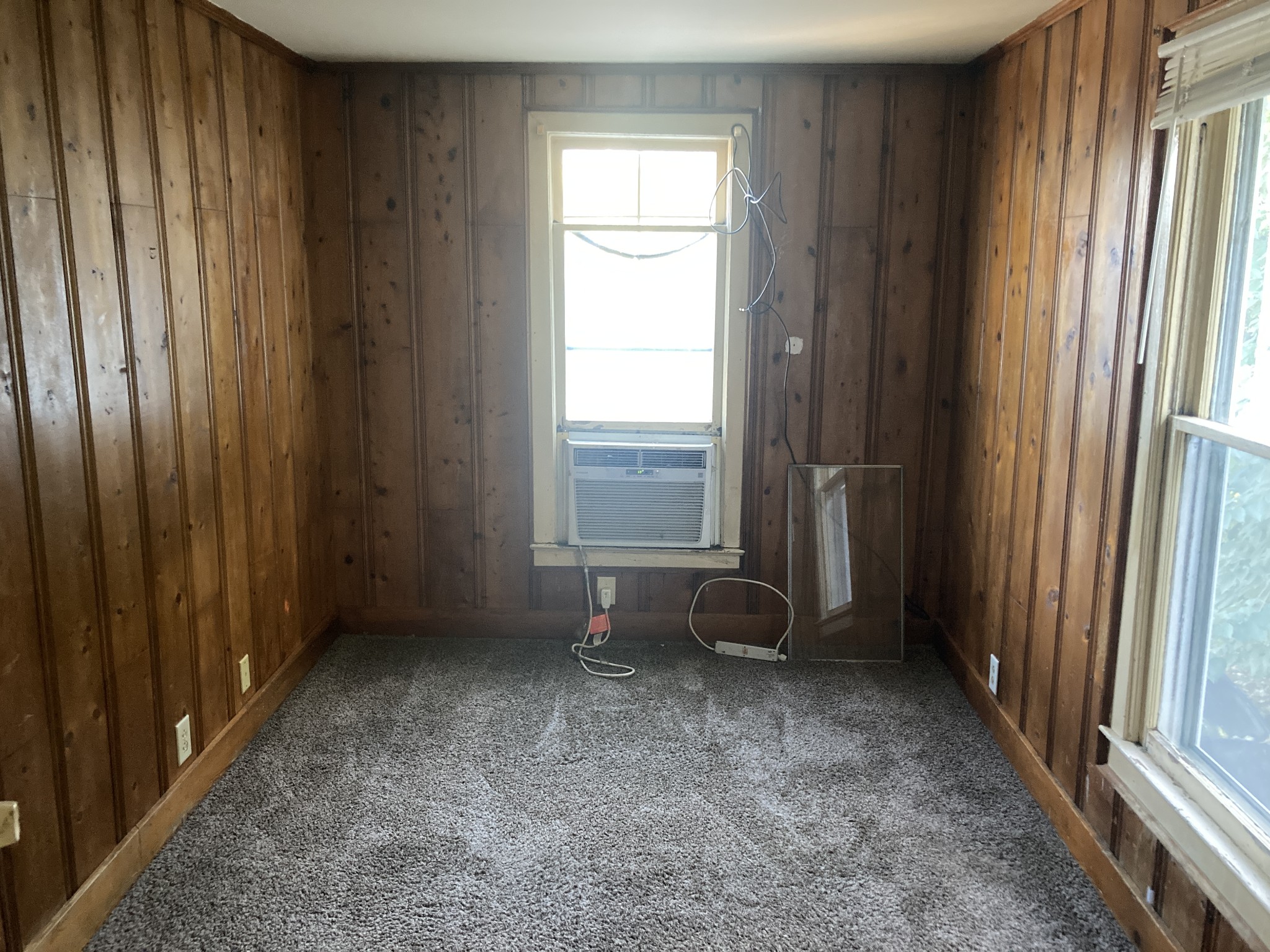 613 W 7th Street Columbia TN 38401