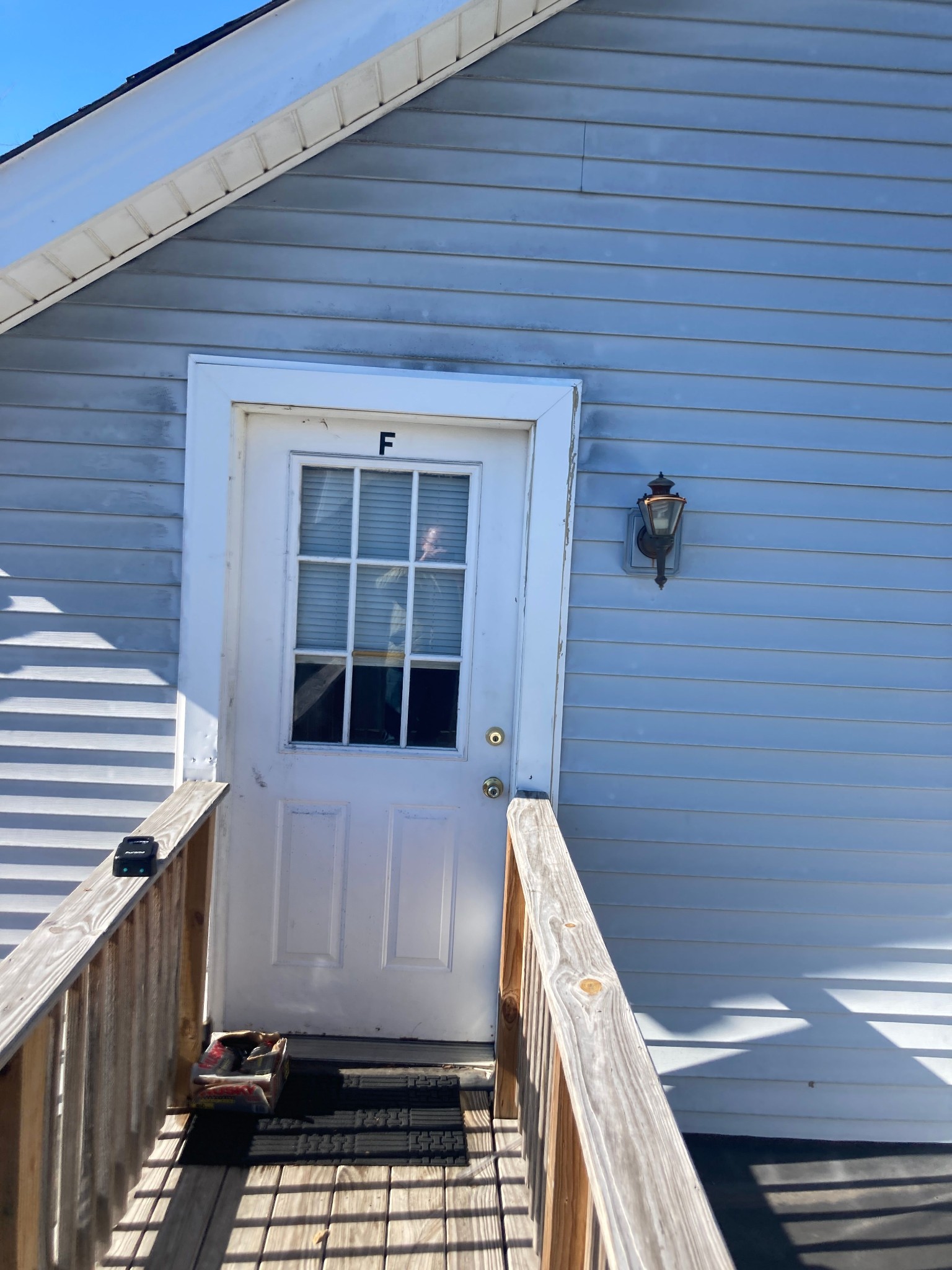 613 W 7th Street Columbia TN 38401