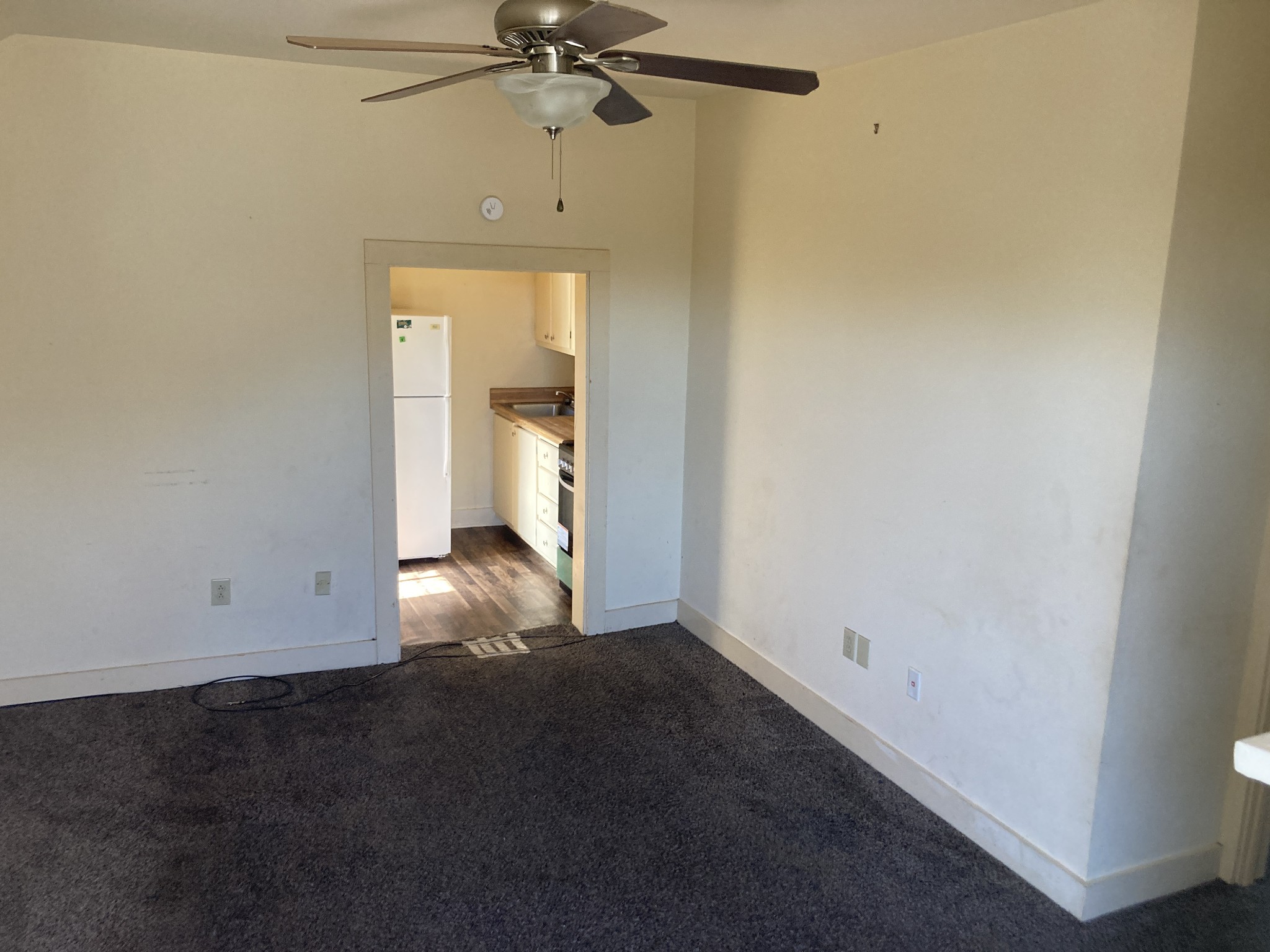 613 W 7th Street Columbia TN 38401