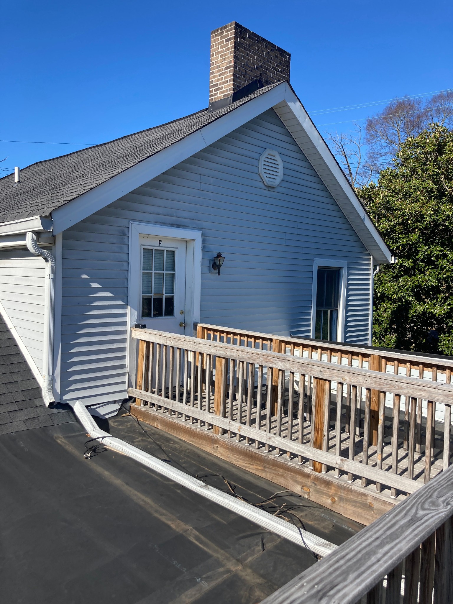 613 W 7th Street Columbia TN 38401