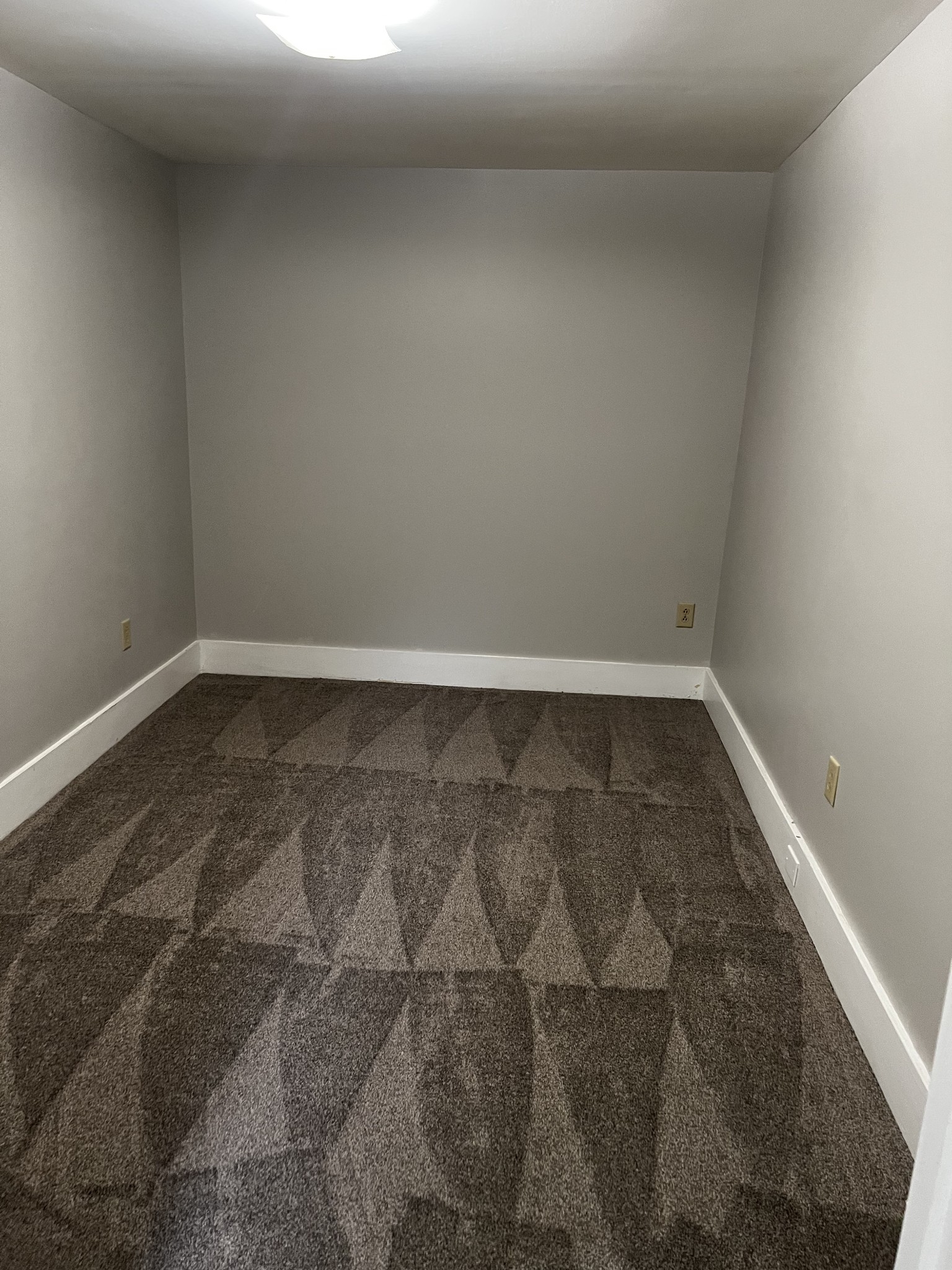 613 W 7th Street Columbia TN 38401
