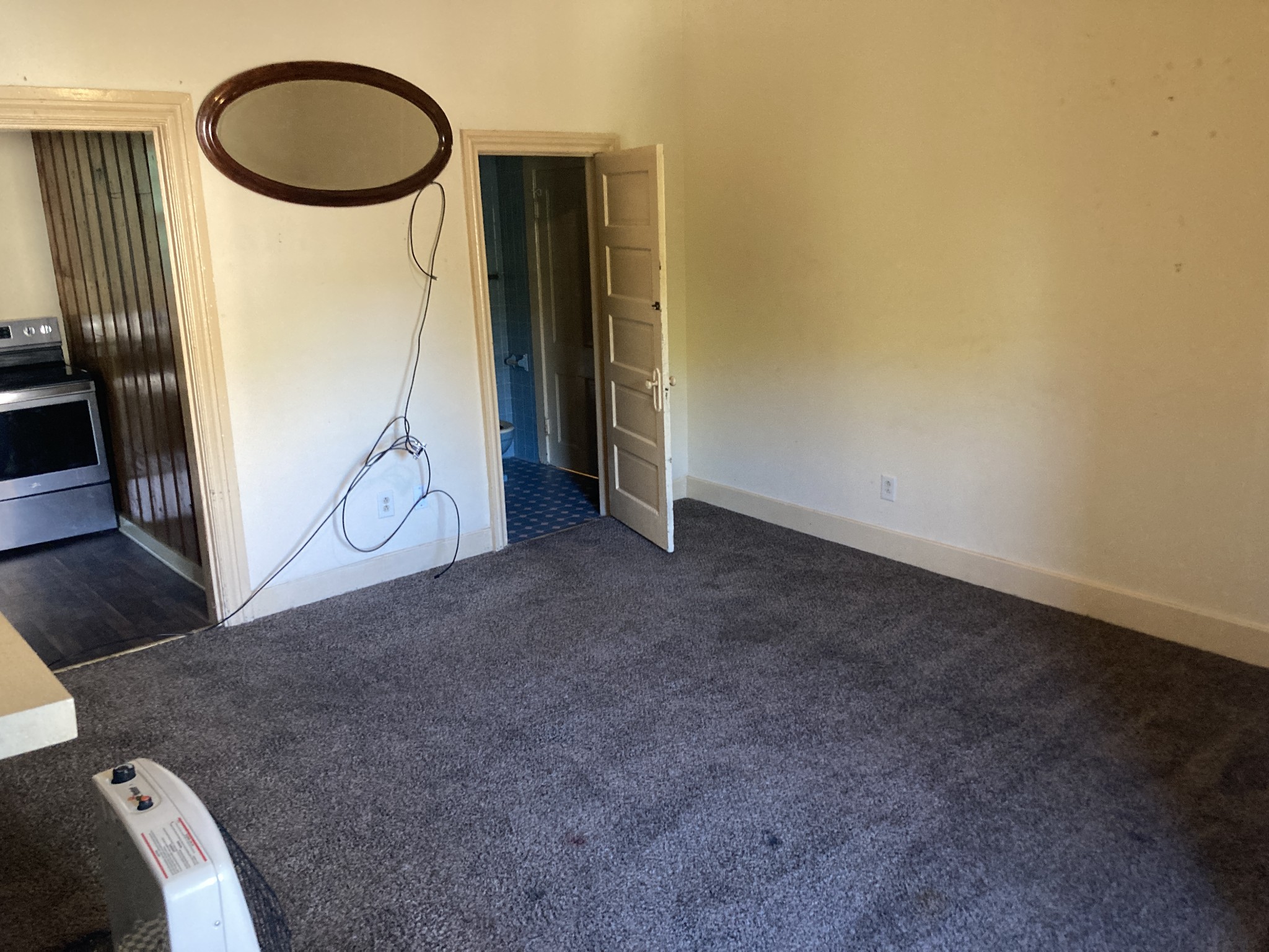 613 W 7th Street Columbia TN 38401