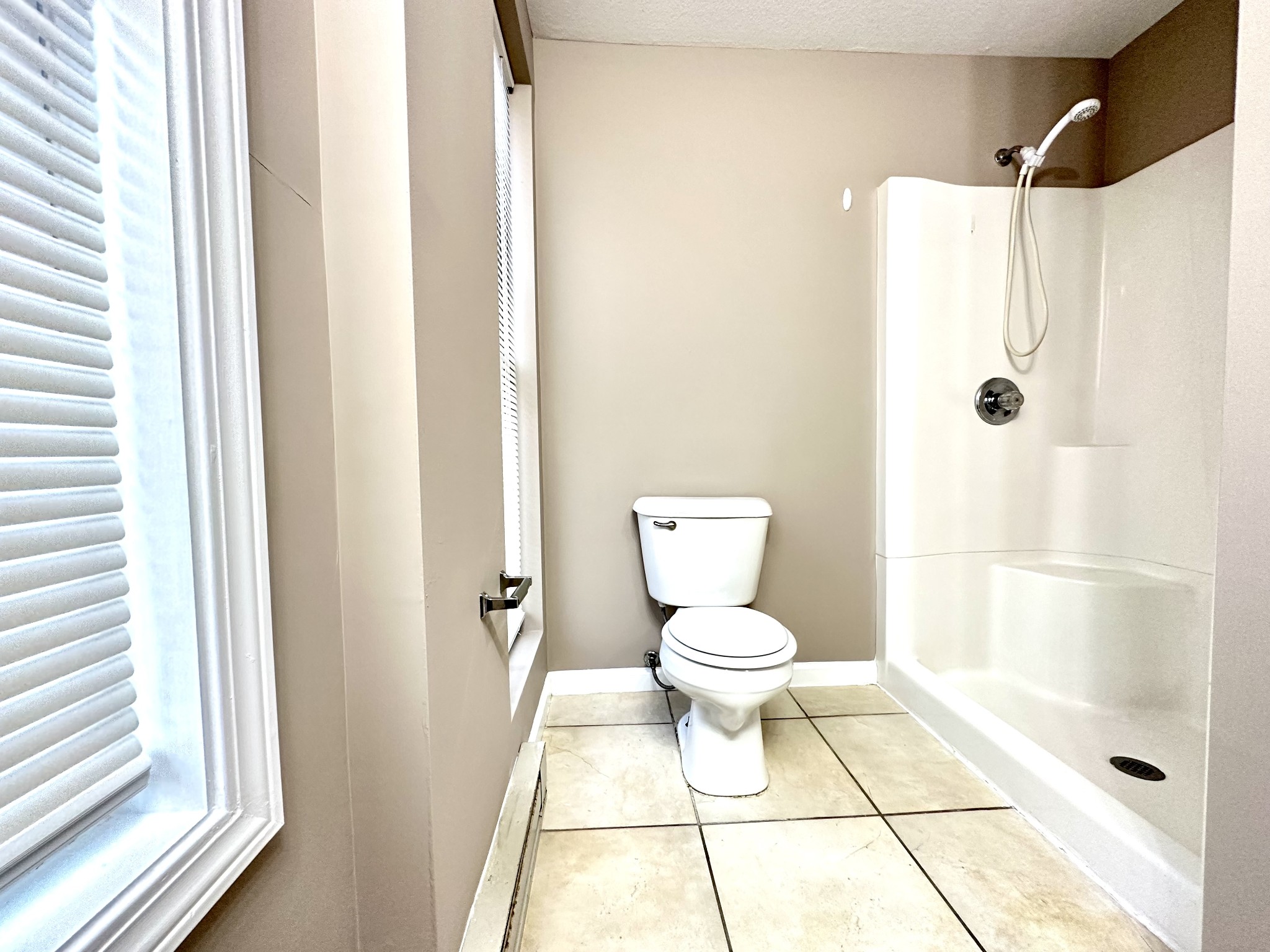 165 Condor Court Clarksville TN 37042