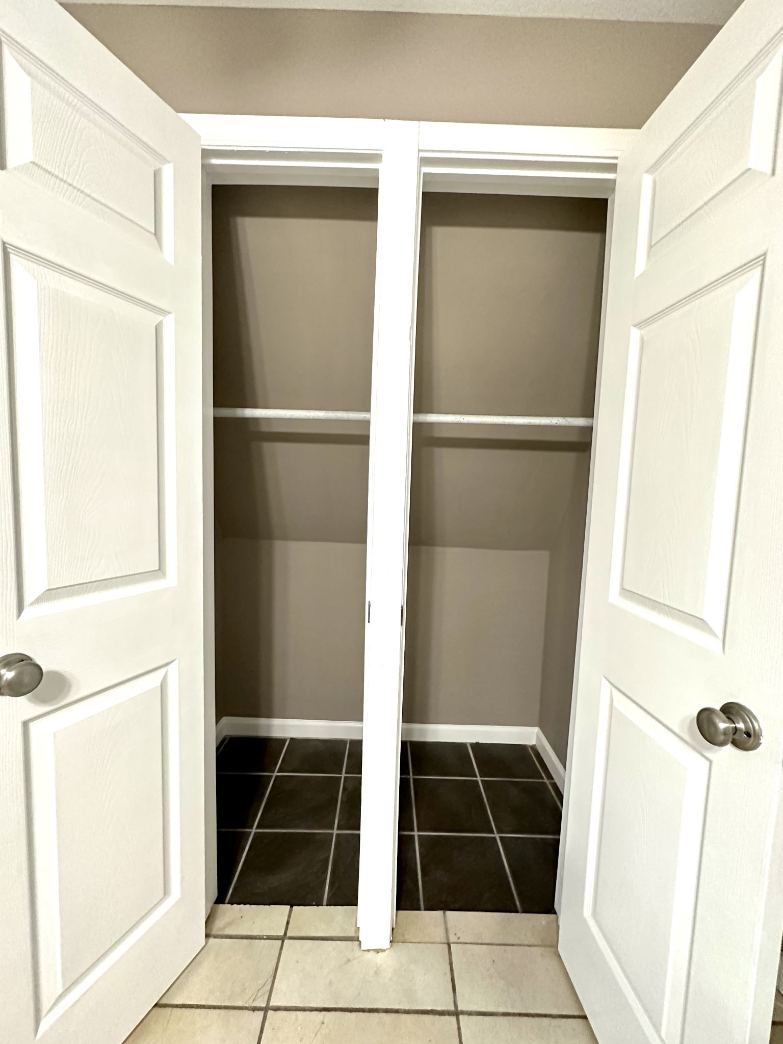 165 Condor Court Clarksville TN 37042