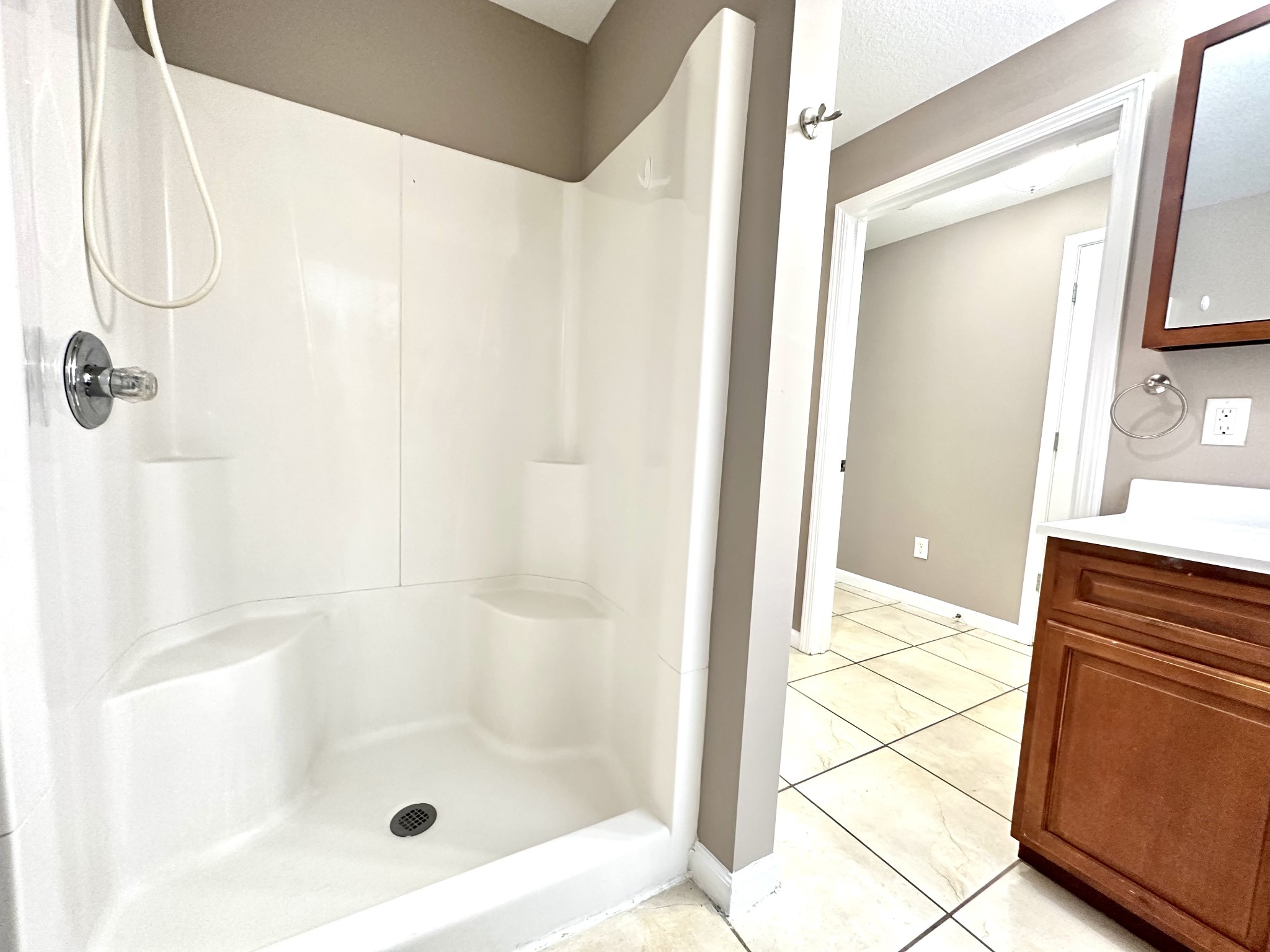 165 Condor Court Clarksville TN 37042