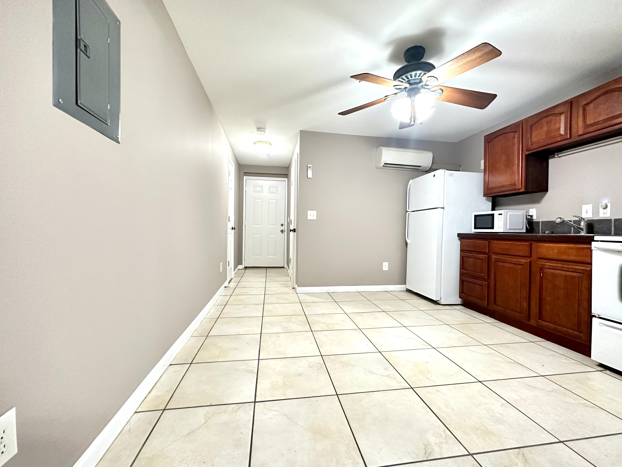 165 Condor Court Clarksville TN 37042