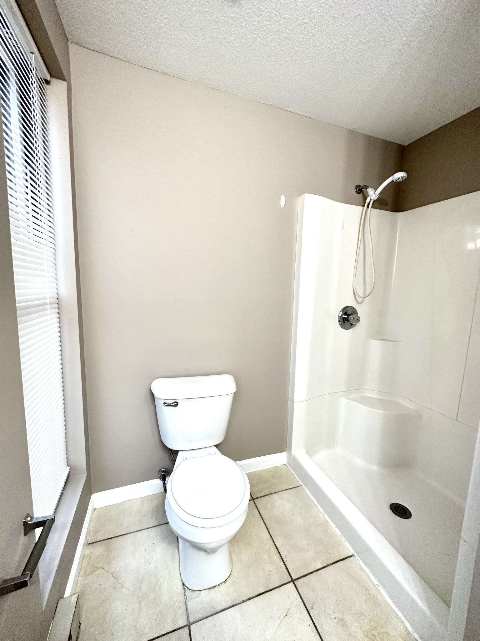 165 Condor Court Clarksville TN 37042