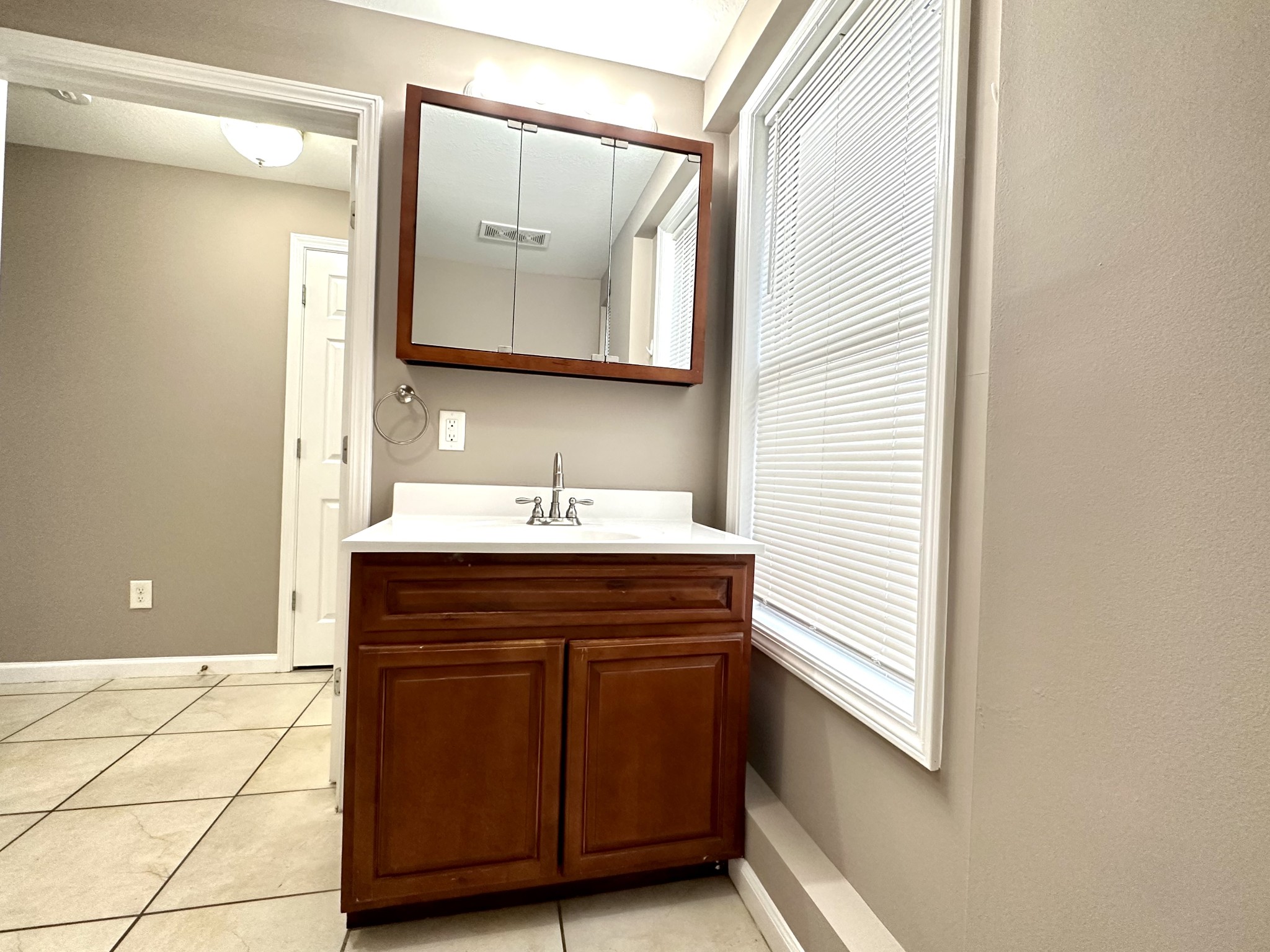 165 Condor Court Clarksville TN 37042