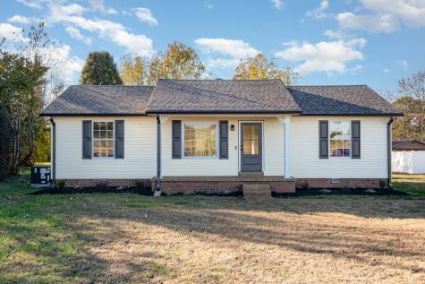 645 Airport Road Portland TN 37148