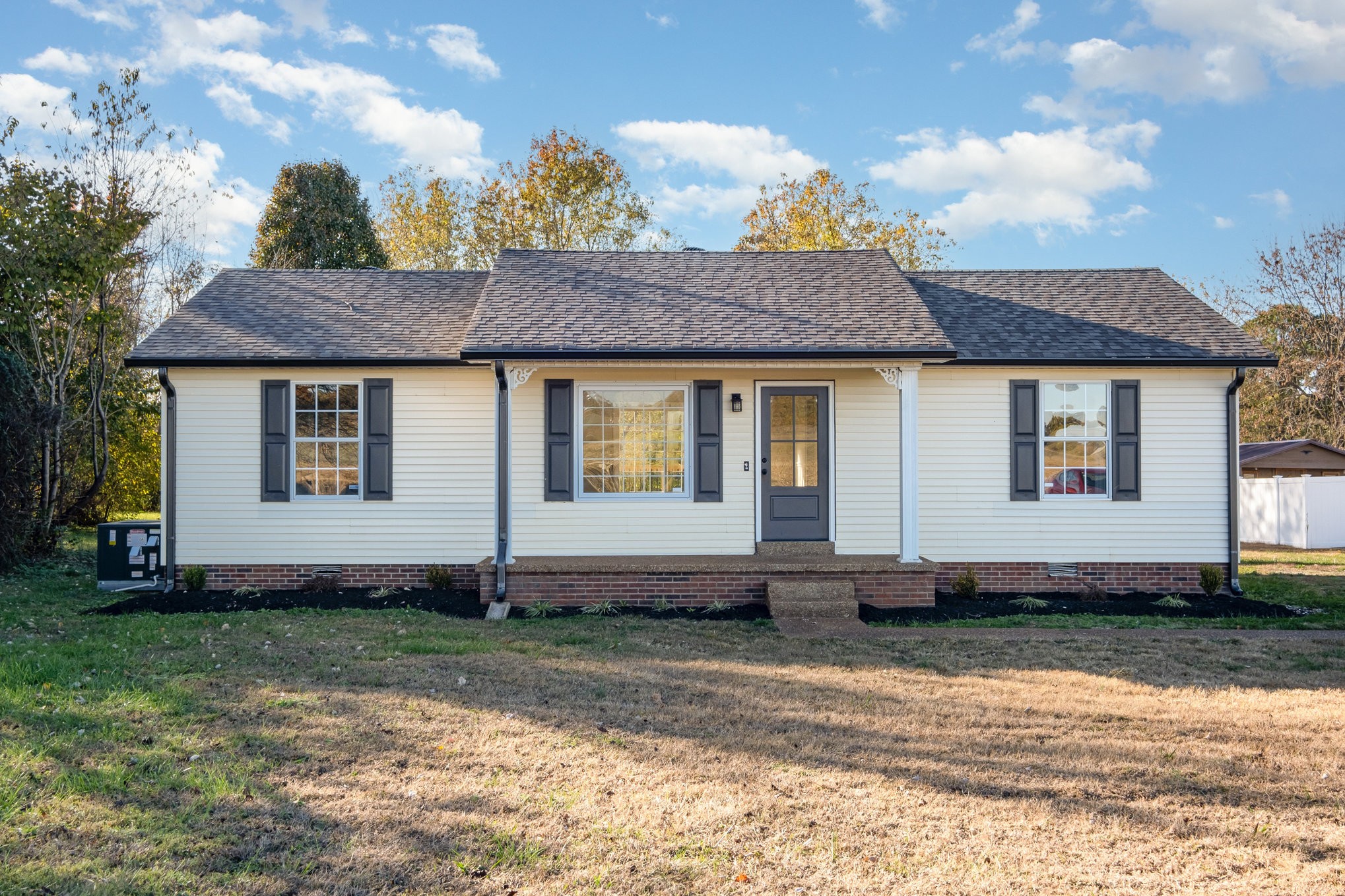 645 Airport Road Portland TN 37148