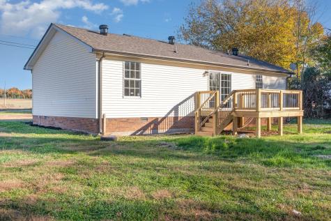 645 Airport Road Portland TN 37148