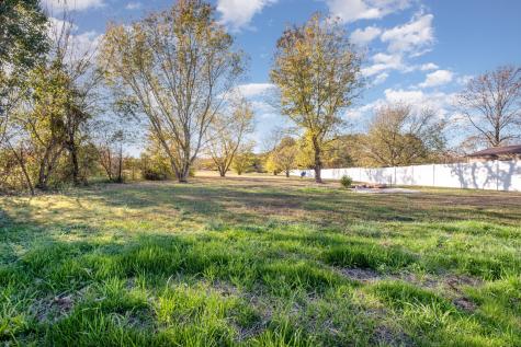 645 Airport Road Portland TN 37148