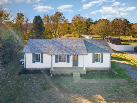 645 Airport Road Portland TN 37148