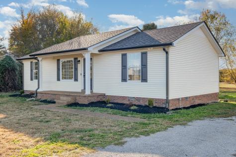645 Airport Road Portland TN 37148