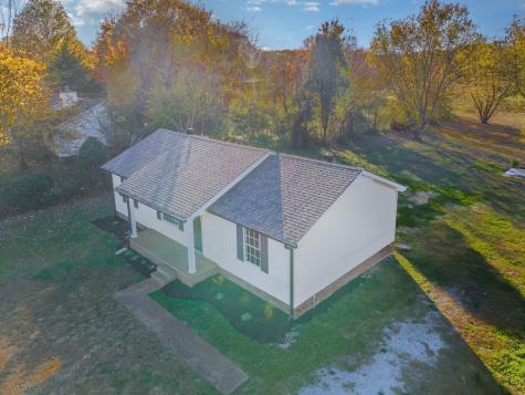 645 Airport Road Portland TN 37148