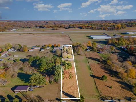 645 Airport Road Portland TN 37148