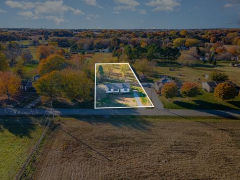 645 Airport Road Portland TN 37148