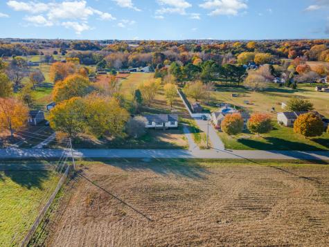 645 Airport Road Portland TN 37148