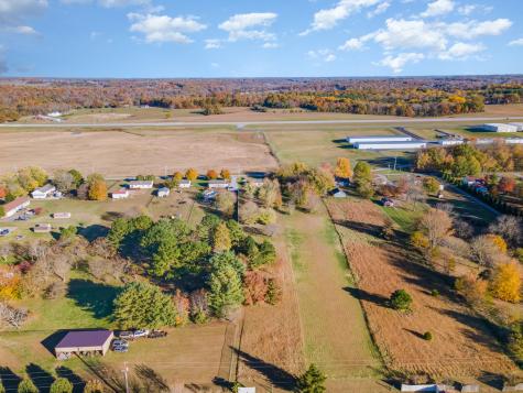 645 Airport Road Portland TN 37148
