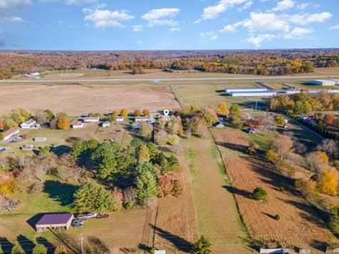 645 Airport Road Portland TN 37148