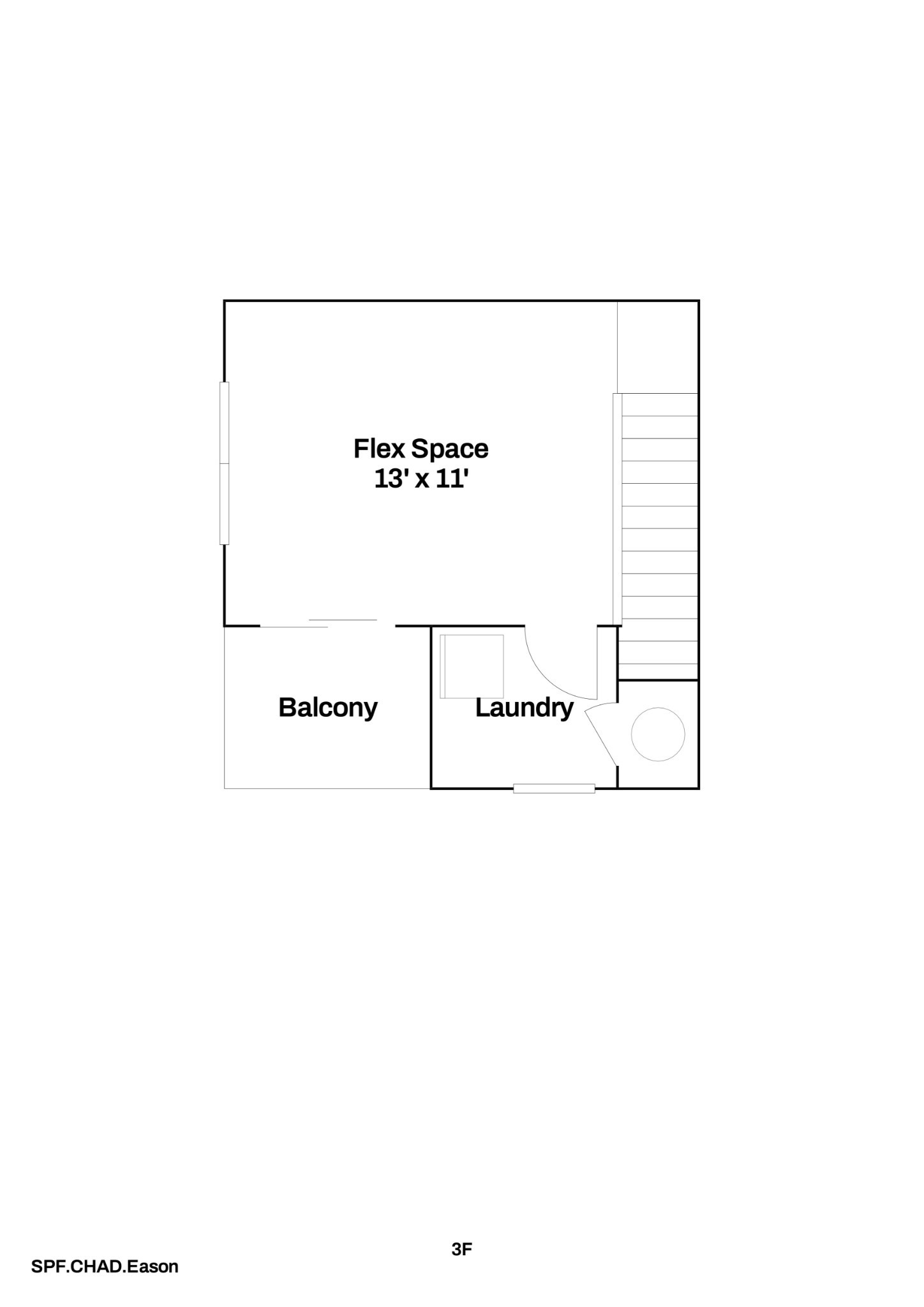 314 Mulberry Terrace Madison TN 37115