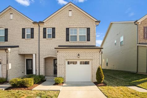 512 Medwyk Drive Lebanon TN 37090