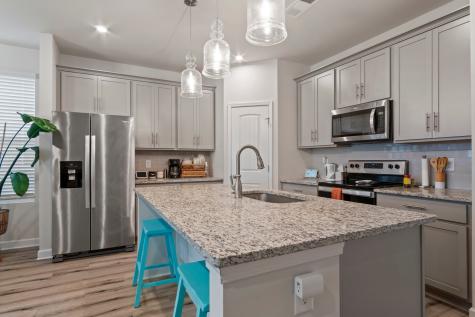 512 Medwyk Drive Lebanon TN 37090