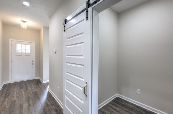 21 Bartow Street Decherd TN 37324