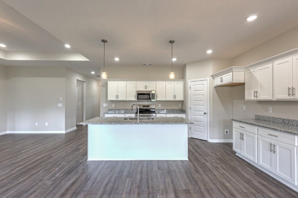 21 Bartow Street Decherd TN 37324