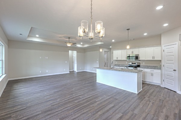 21 Bartow Street Decherd TN 37324