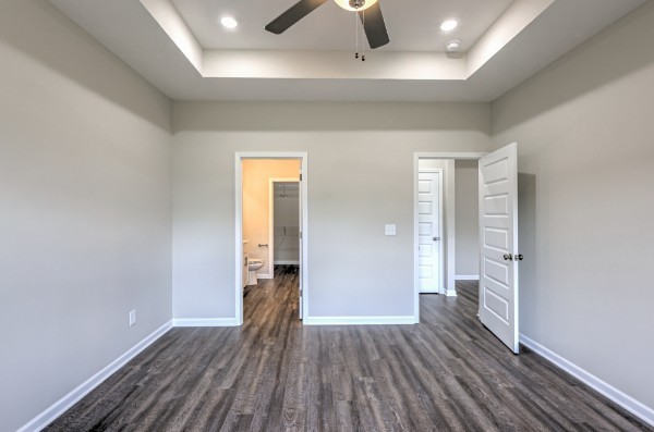21 Bartow Street Decherd TN 37324