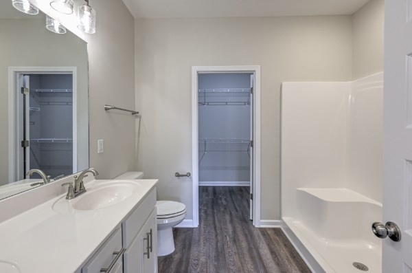 21 Bartow Street Decherd TN 37324