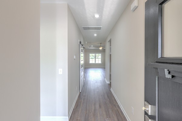 21 Bartow Street Decherd TN 37324