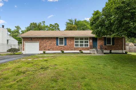 239 Donelson Hills Drive Nashville TN 37214