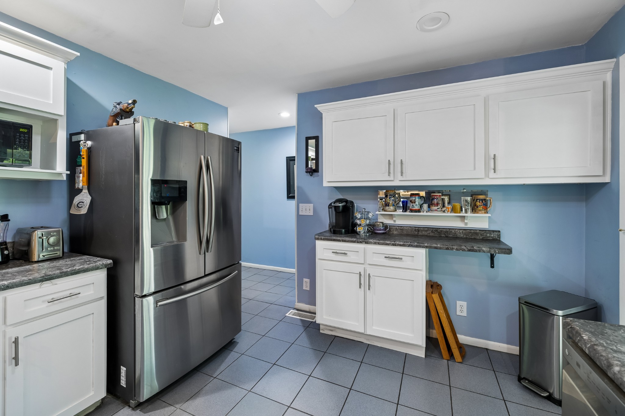 239 Donelson Hills Drive Nashville TN 37214