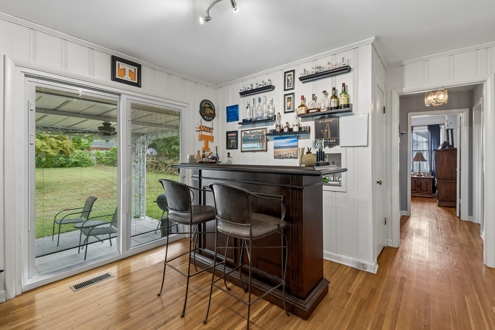 239 Donelson Hills Drive Nashville TN 37214