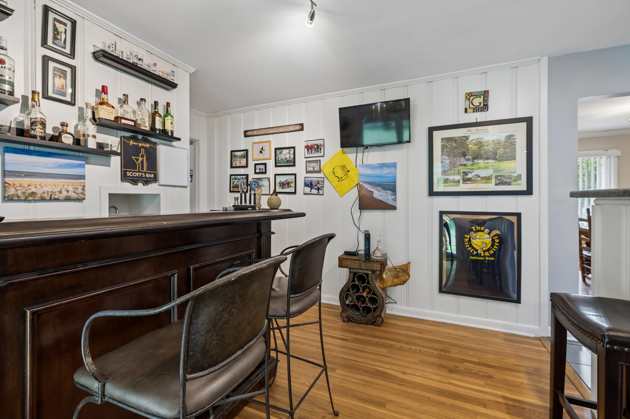 239 Donelson Hills Drive Nashville TN 37214