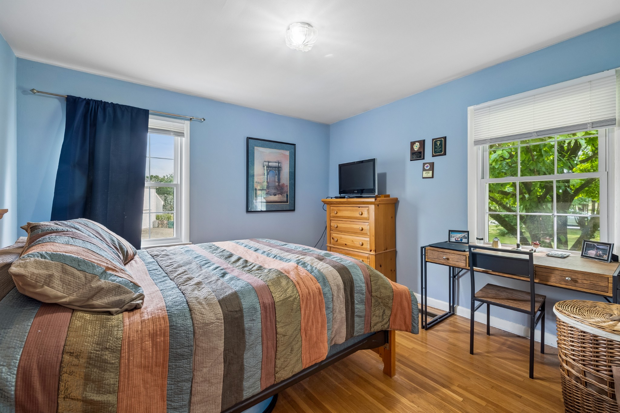 239 Donelson Hills Drive Nashville TN 37214