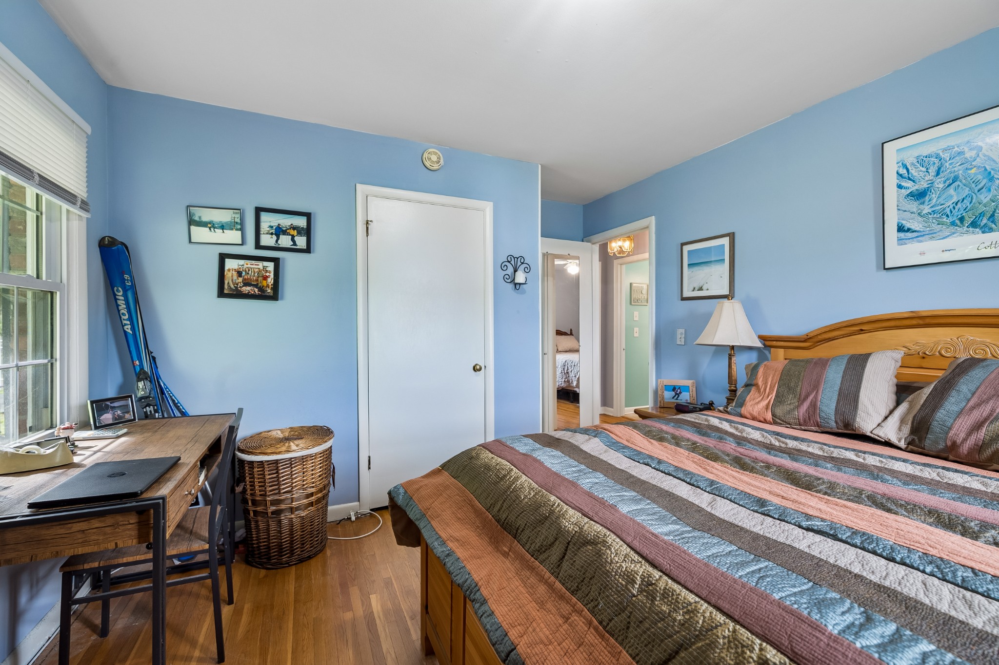 239 Donelson Hills Drive Nashville TN 37214