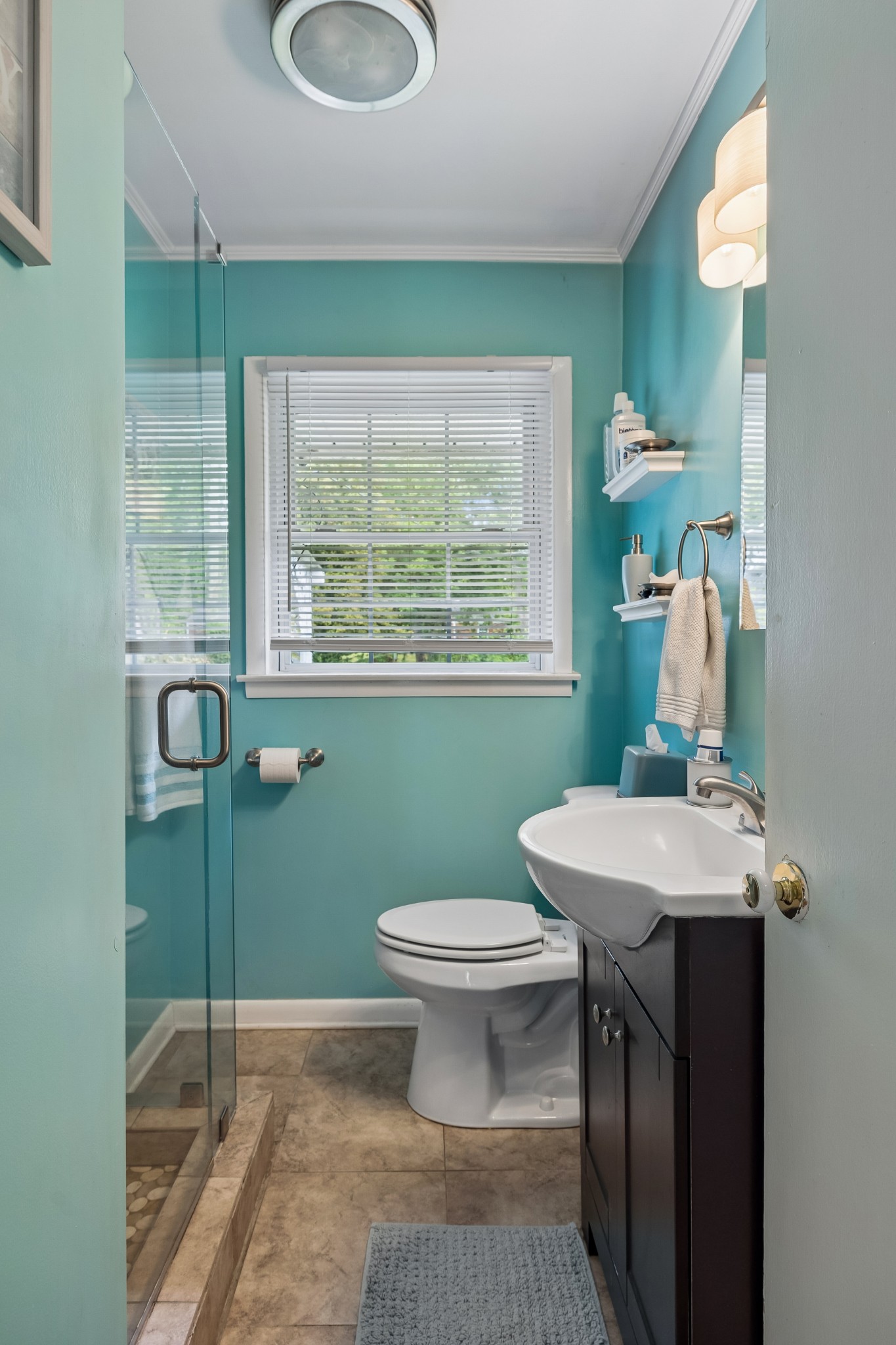 239 Donelson Hills Drive Nashville TN 37214