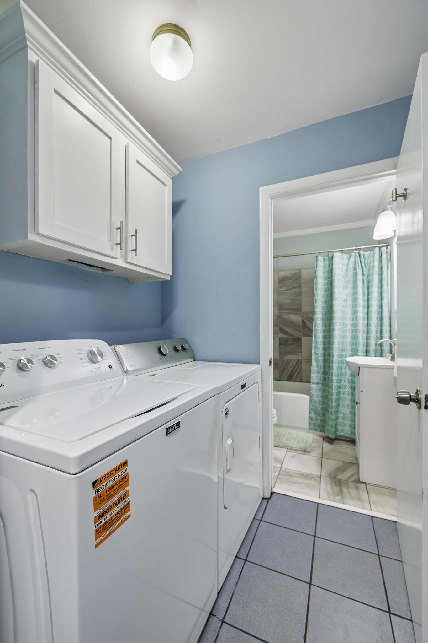 239 Donelson Hills Drive Nashville TN 37214