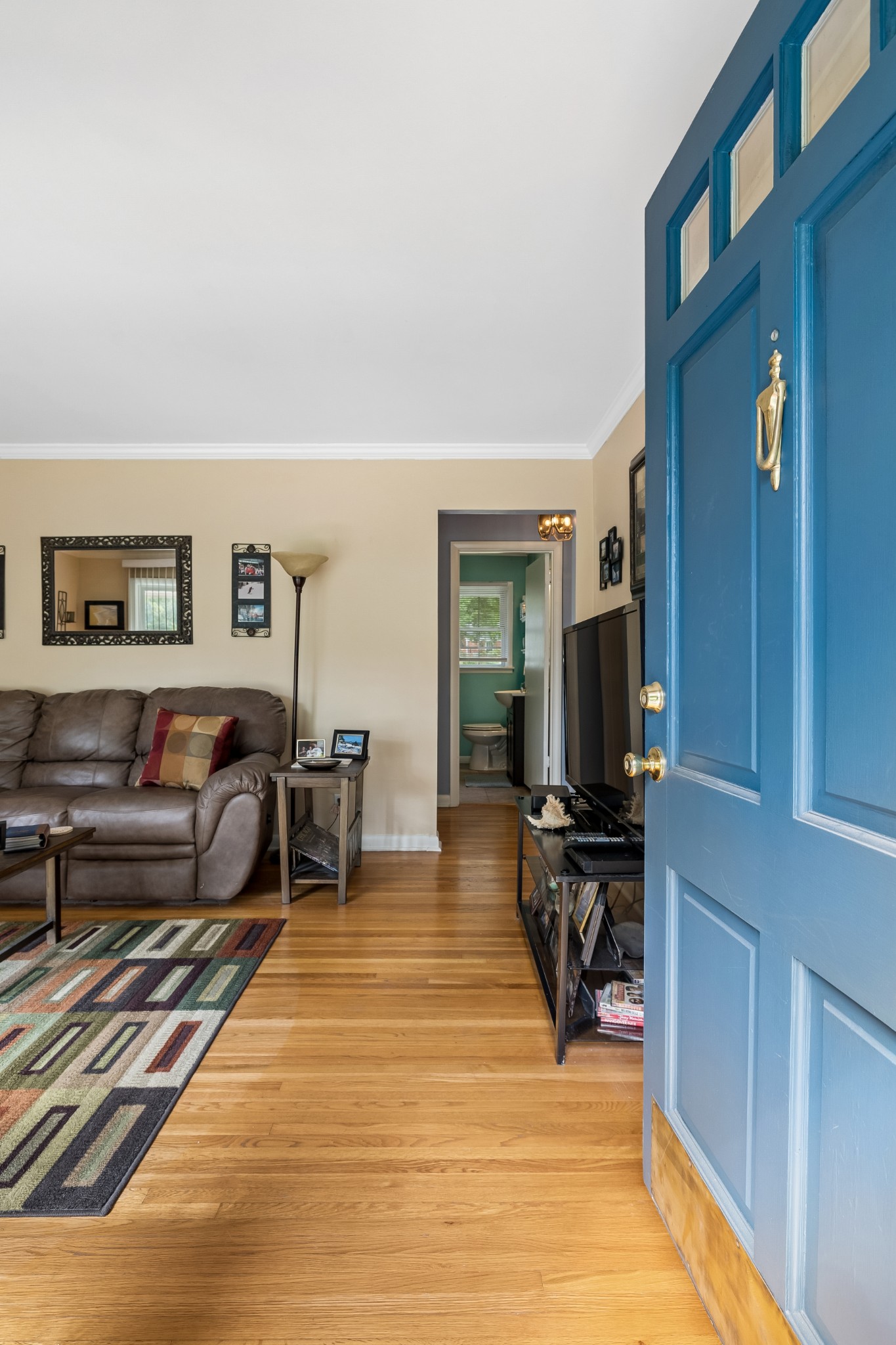 239 Donelson Hills Drive Nashville TN 37214