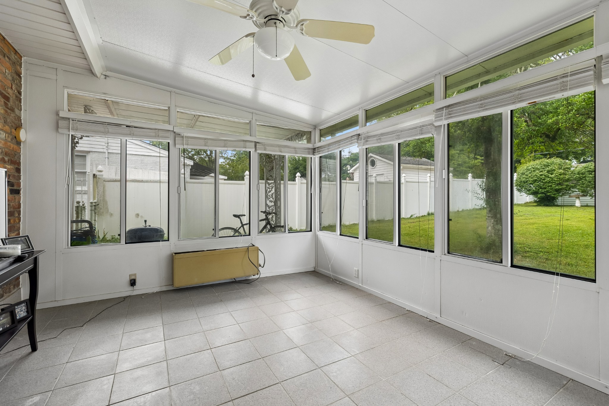 239 Donelson Hills Drive Nashville TN 37214