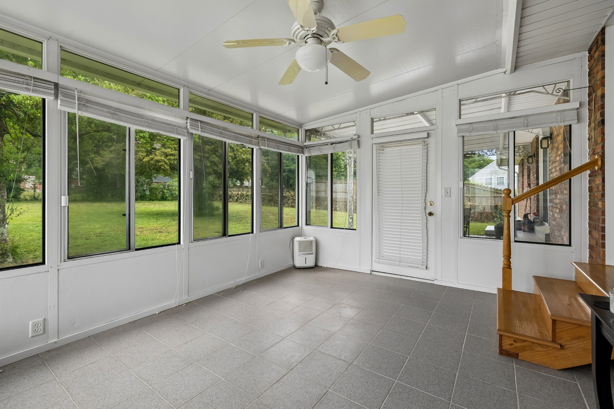 239 Donelson Hills Drive Nashville TN 37214