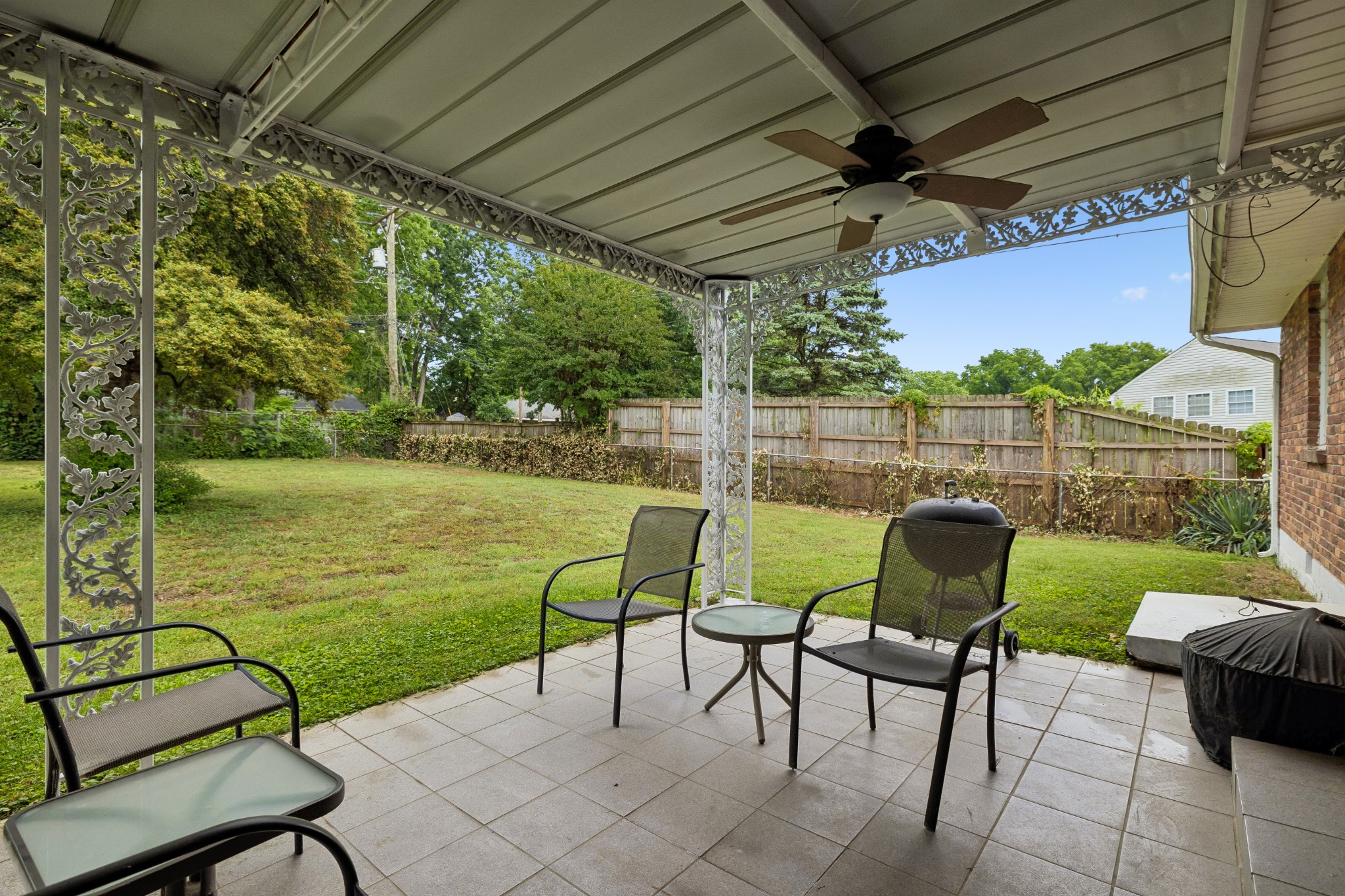 239 Donelson Hills Drive Nashville TN 37214