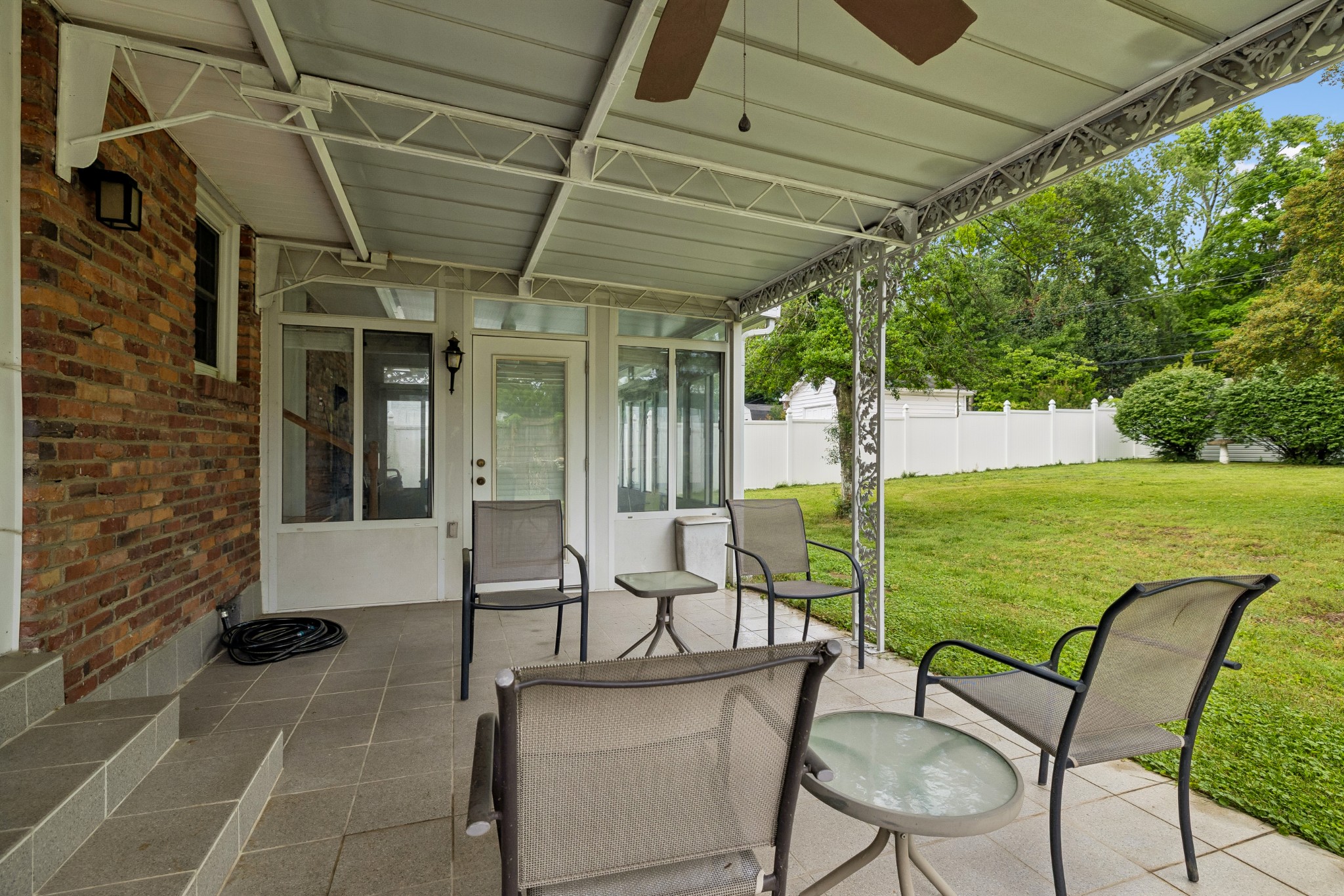239 Donelson Hills Drive Nashville TN 37214